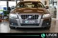 Volvo V70 Momentum |STANDH.|LEDER|SHZ|PDC|TEMPO|KLIMA Grijs - thumbnail 7