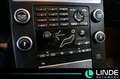 Volvo V70 Momentum |STANDH.|LEDER|SHZ|PDC|TEMPO|KLIMA Grijs - thumbnail 15
