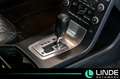 Volvo V70 Momentum |STANDH.|LEDER|SHZ|PDC|TEMPO|KLIMA Grijs - thumbnail 12