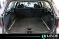 Volvo V70 Momentum |STANDH.|LEDER|SHZ|PDC|TEMPO|KLIMA Grijs - thumbnail 8