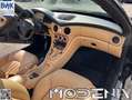 Maserati 3200 GTA di MODENA 1. HAND SAMMLER - thumbnail 9