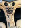 Maserati 3200 GTA di MODENA 1. HAND SAMMLER - thumbnail 5