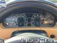 Maserati 3200 GTA di MODENA 1. HAND SAMMLER - thumbnail 4