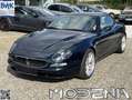 Maserati 3200 GTA di MODENA 1. HAND SAMMLER - thumbnail 1