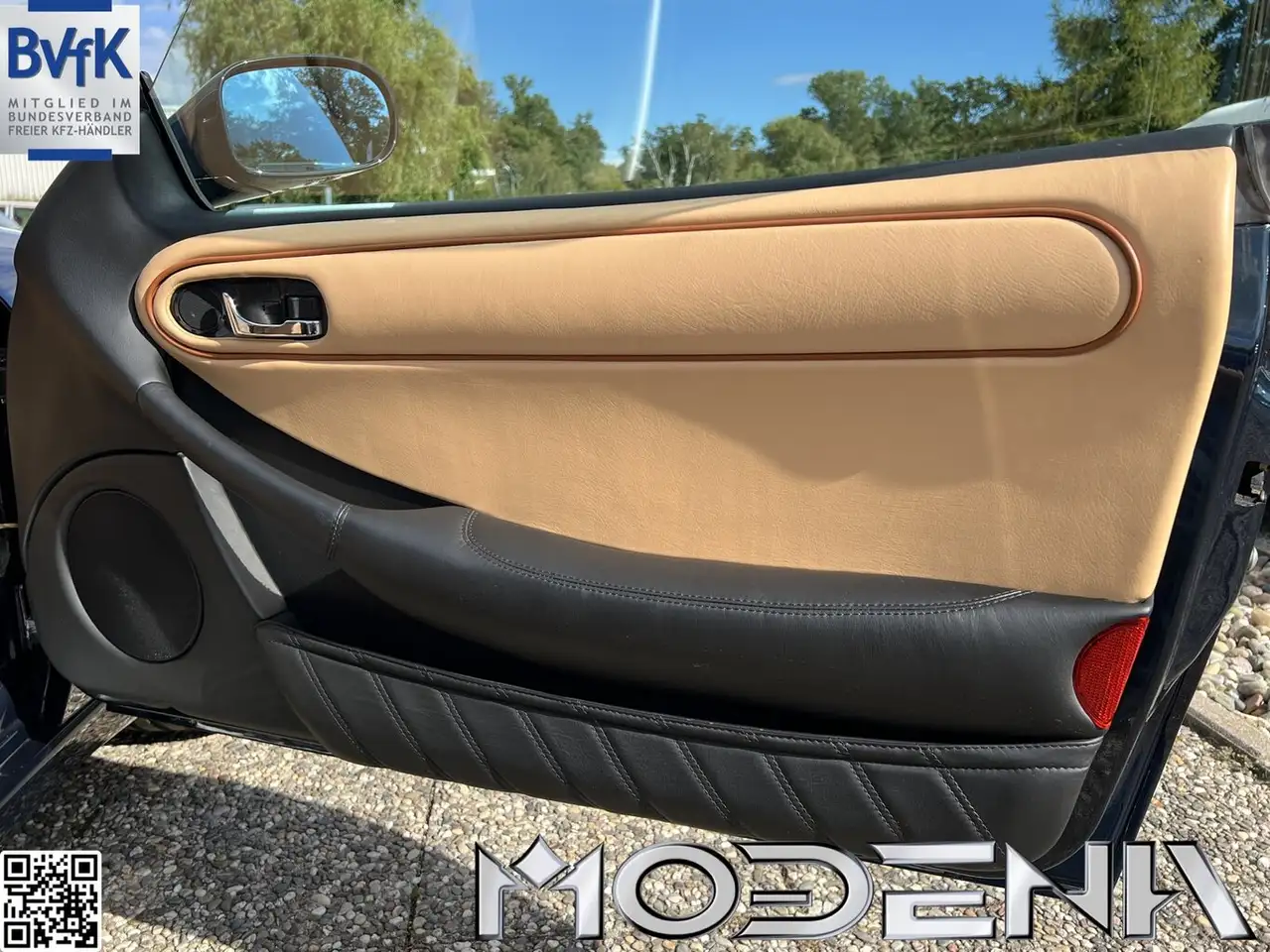 Maserati 3200 GTA di MODENA 1. HAND SAMMLER, foto 10