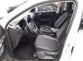 Volkswagen T-Cross Goal 1.0 TSI DSG / Matrix, AHK, RFK, ACC Weiß - thumbnail 7