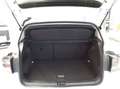 Volkswagen T-Cross Goal 1.0 TSI DSG / Matrix, AHK, RFK, ACC Weiß - thumbnail 10