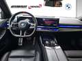 BMW i5 M60 xDrive  KOMMISSIONSVERKAUF Weiß - thumbnail 7