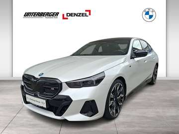 M60 xDrive  KOMMISSIONSVERKAUF