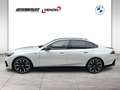 BMW i5 M60 xDrive  KOMMISSIONSVERKAUF Weiß - thumbnail 3