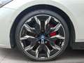 BMW i5 M60 xDrive  KOMMISSIONSVERKAUF Weiß - thumbnail 6