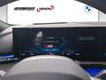 BMW i5 M60 xDrive  KOMMISSIONSVERKAUF Weiß - thumbnail 9