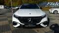 Mercedes-Benz E 53 AMG E 53 T AMG Hybrid Night I+II Head UpPerfSitzeAHK Blanc - thumbnail 8