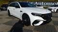 Mercedes-Benz E 53 AMG E 53 T AMG Hybrid Night I+II Head UpPerfSitzeAHK Blanc - thumbnail 7