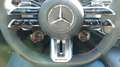 Mercedes-Benz E 53 AMG E 53 T AMG Hybrid Night I+II Head UpPerfSitzeAHK Blanc - thumbnail 26