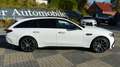 Mercedes-Benz E 53 AMG E 53 T AMG Hybrid Night I+II Head UpPerfSitzeAHK Blanc - thumbnail 6
