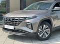 Hyundai TUCSON 1.6 T-GDI MHEV Comfort Smart Bruin - thumbnail 4
