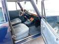 Alfa Romeo 2000 Blu/Azzurro - thumbnail 11