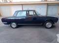 Alfa Romeo 2000 Blu/Azzurro - thumbnail 5