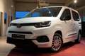 Toyota Proace Verso 1.5 Combi * Weiß - thumbnail 3