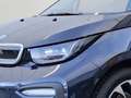 BMW i3 NaviProf*DrivAssPlus*Rückfahrkamera*Komfortzugang Blau - thumbnail 5