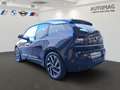 BMW i3 NaviProf*DrivAssPlus*Rückfahrkamera*Komfortzugang Blau - thumbnail 4