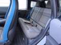 BMW i3 NaviProf*DrivAssPlus*Rückfahrkamera*Komfortzugang Blau - thumbnail 11