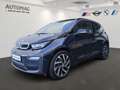 BMW i3 NaviProf*DrivAssPlus*Rückfahrkamera*Komfortzugang Blau - thumbnail 1