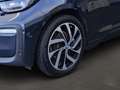 BMW i3 NaviProf*DrivAssPlus*Rückfahrkamera*Komfortzugang Blau - thumbnail 6
