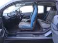 BMW i3 NaviProf*DrivAssPlus*Rückfahrkamera*Komfortzugang Blau - thumbnail 7