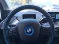 BMW i3 NaviProf*DrivAssPlus*Rückfahrkamera*Komfortzugang Blau - thumbnail 8