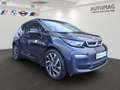 BMW i3 NaviProf*DrivAssPlus*Rückfahrkamera*Komfortzugang Blau - thumbnail 2