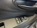 Fiat Punto 3p 1.4 Street s&s E6 Grigio - thumbnail 12