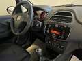 Fiat Punto 3p 1.4 Street s&s E6 Grigio - thumbnail 5