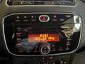 Fiat Punto 3p 1.4 Street s&s E6 Grigio - thumbnail 8