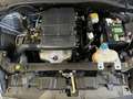 Fiat Punto 3p 1.4 Street s&s E6 Grigio - thumbnail 19