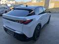 Peugeot 3008 Elektro 210 73kWh Weiß - thumbnail 5
