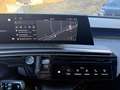 Peugeot 3008 Elektro 210 73kWh Weiß - thumbnail 13