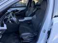 Peugeot 3008 Elektro 210 73kWh Weiß - thumbnail 17