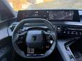Peugeot 3008 Elektro 210 73kWh Weiß - thumbnail 11