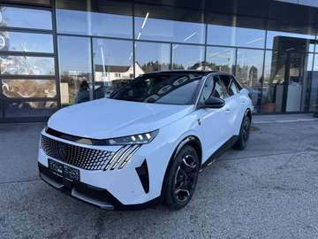 Elektro 210 73kWh