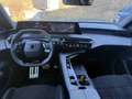 Peugeot 3008 Elektro 210 73kWh Weiß - thumbnail 10