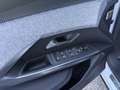 Peugeot 3008 Elektro 210 73kWh Weiß - thumbnail 9