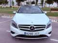 Mercedes-Benz A 180 A 180CDI BE Style Style Blanco - thumbnail 2