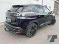 Peugeot 3008 Plug-in HYBRID4 GT Pack e-EAT8 Zwart - thumbnail 5