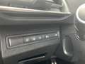 Peugeot 3008 Plug-in HYBRID4 GT Pack e-EAT8 Zwart - thumbnail 24