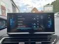 Peugeot 3008 Plug-in HYBRID4 GT Pack e-EAT8 Zwart - thumbnail 26
