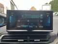 Peugeot 3008 Plug-in HYBRID4 GT Pack e-EAT8 Zwart - thumbnail 25