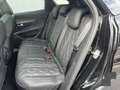 Peugeot 3008 Plug-in HYBRID4 GT Pack e-EAT8 Zwart - thumbnail 14