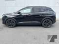 Peugeot 3008 Plug-in HYBRID4 GT Pack e-EAT8 Zwart - thumbnail 2